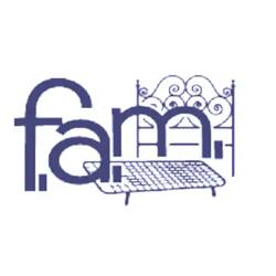 Fam Reti