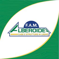 FAM Alberoidea Srl