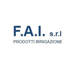 F.A.I.