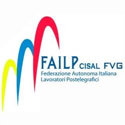 F.a.i.l.p. Cisal