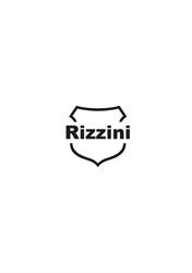 Rizzini