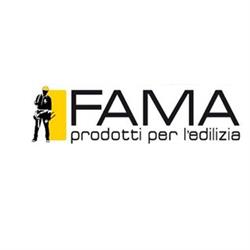 Fama
