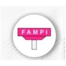 Fampi