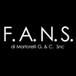 F.A.N.S. (S.N.C.)