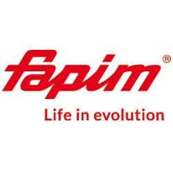 FAPIM SPA