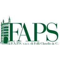 F.A.P.S. S.A.S