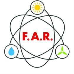 F.a.r. Elettric