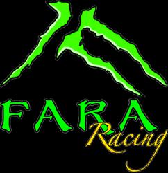 F.a.r.a. Market SRL