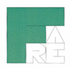 Studio F.A.R.E.