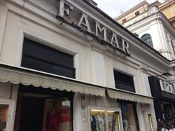 F.a.m.a.r.