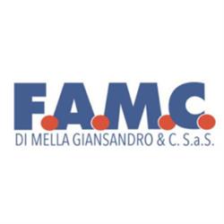 F.A.M.C.