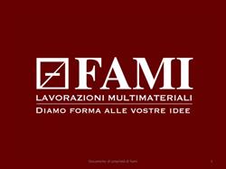 Fami
