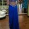 Boutique da 10e lode