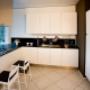Cucina Moderna
