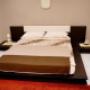 Letto Matrimoniale