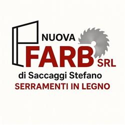 NUOVA FARB SRL