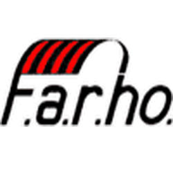 F.a.r.ho. Srl