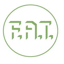 F.A.T. SRL