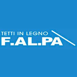 Falpa