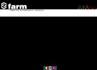 F.ar.m. (Srl)