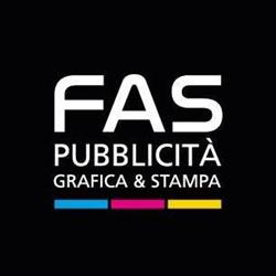 Fas Pubblicita'