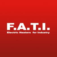 F.A.T.I.