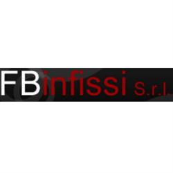 F.B. Infissi