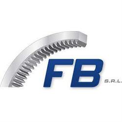 Fb Srl