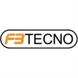 Fb Tecno