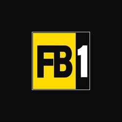 F.b. Uno (Srl)