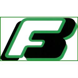 Fb Furlotti S.r.l.