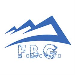 Fbg