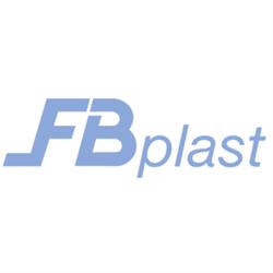 F.B. PLAST sas
