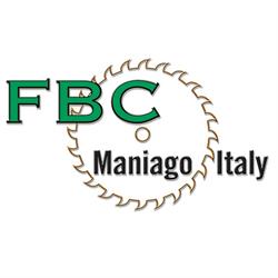 F.B.C. Di Frati Giuliano & C. S.N.C.