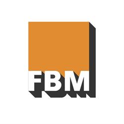 F.b.m. Fornaci Briziarelli Marsciano