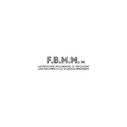 F.B.M.M. Lavorazioni Meccaniche