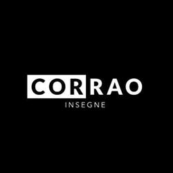 Corrao Insegne