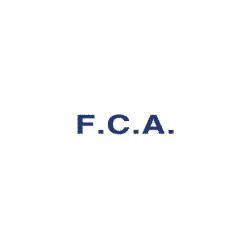 F.C.A.