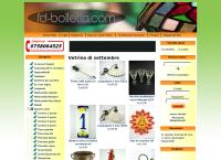 F.d. Di Bolletta Francesco