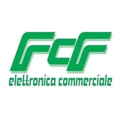 Fcf Elettronica