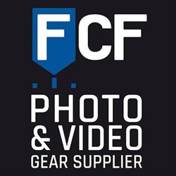 F.c.f. Forniture Cine Foto (Srl)