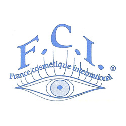 F.C.I. Cosmetici
