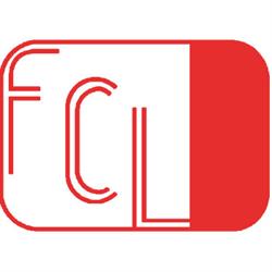 F.C.L.