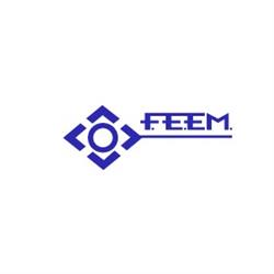 F.E.EM. Srl