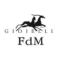 F.D.M. Gioielli SRL