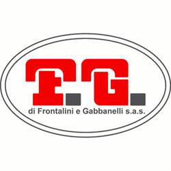 F.G. di Frontalini e Gabbanelli S.r.l.