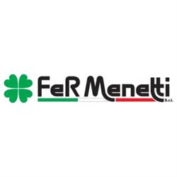 Fer Menetti