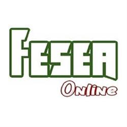 F.E.S.E.A. Di Jelasi