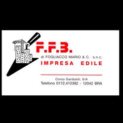 F.f.b. Di Fogliacco Mario & C. (S.n.c.)