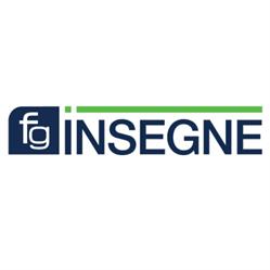 F.G. Insegne